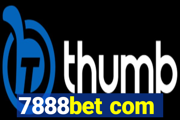 7888bet com